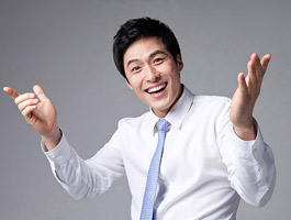 一键修复问题的小七短信在线网页轰炸